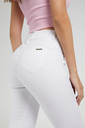 FLARE JEANS 4836