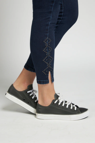 JEANS RUBY 5015