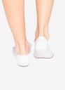CALCETIN INVISIBLE (PACK 2 UNIDADES)