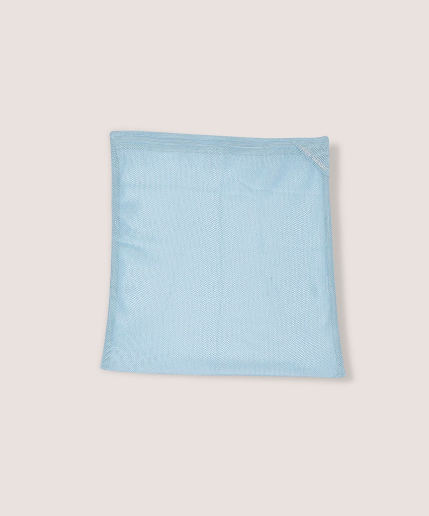 BOLSA DE LAVADO