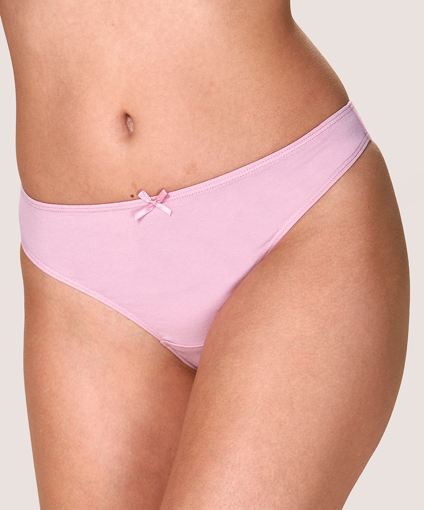 TRIPACK COLALESS COTTON SPANDEX