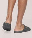 PANTUFLAS HOMBRE ABIERTA