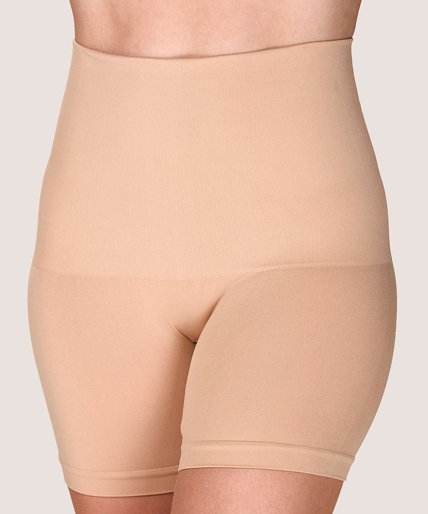 CUADRO FAJA SEAMLESS CONTROL
