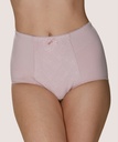 CUADRO COTTON SPANDEX