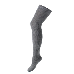 BUCANERA ALGODON DOBLE PUÑO