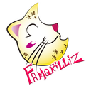 🐱✨ Blog Famarilliz ✨🐱
